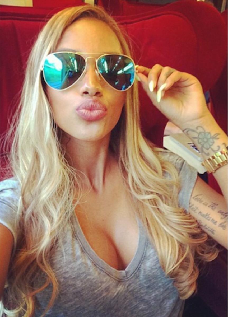 thisisfannyneguesha3.png